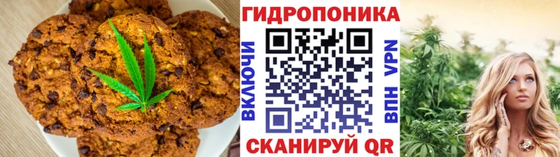 купить наркотик  Гвардейск  Canna-Cookies марихуана 