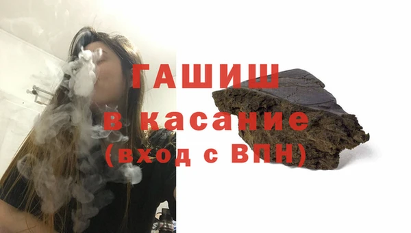 ешки Бородино