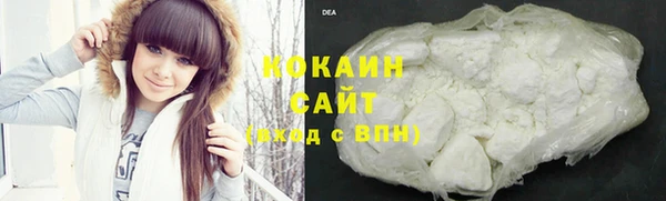 трава Саяногорск