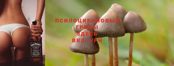 спайс Волосово
