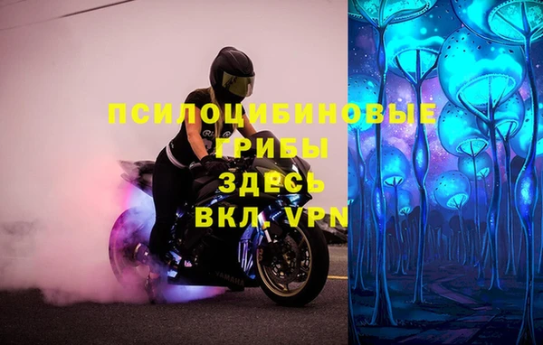 соль ск Верхнеуральск