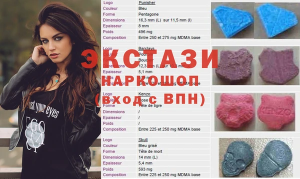 крисы Волоколамск